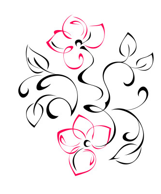 [object Object] undefined