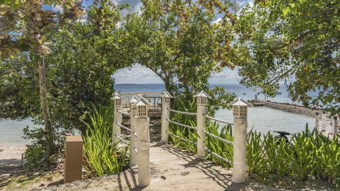 [object Object] undefined