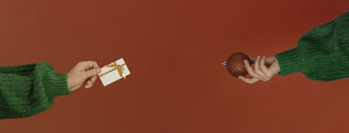 [object Object] undefined