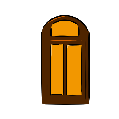 [object Object] undefined