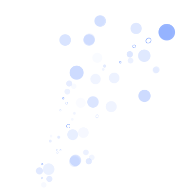 [object Object] undefined
