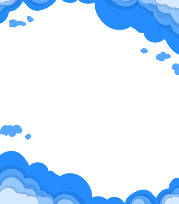 [object Object] undefined