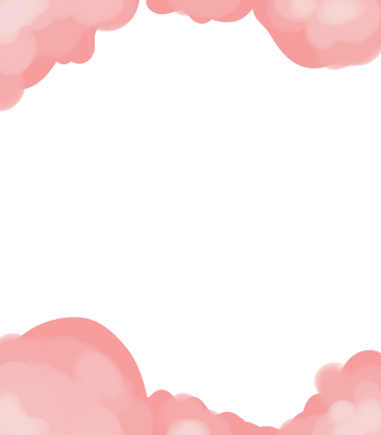 [object Object] undefined