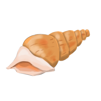 [object Object] undefined