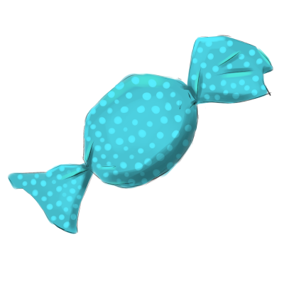 [object Object] undefined