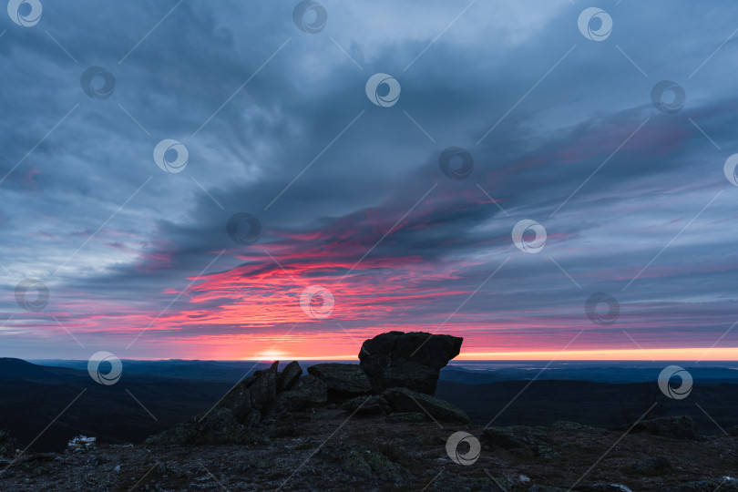 Скачать Сфинкс фотосток Ozero