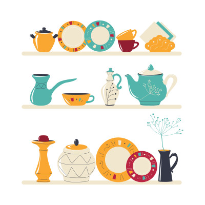 [object Object] undefined