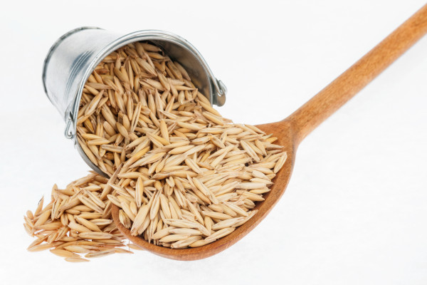 [object Object] undefined