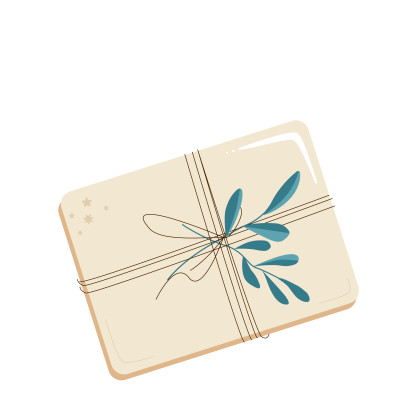 [object Object] undefined