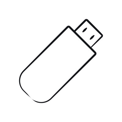 [object Object] undefined