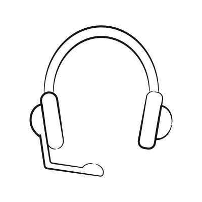[object Object] undefined