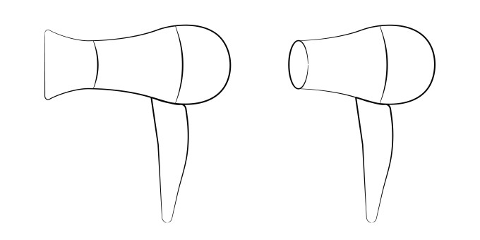 [object Object] undefined