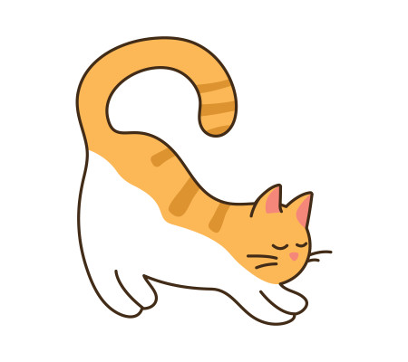 [object Object] undefined