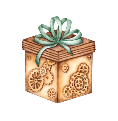 [object Object] undefined