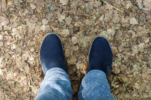 [object Object] undefined