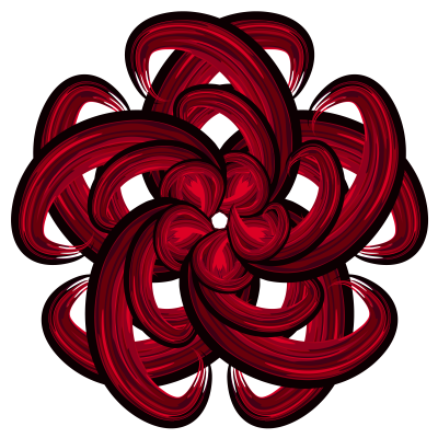 [object Object] undefined