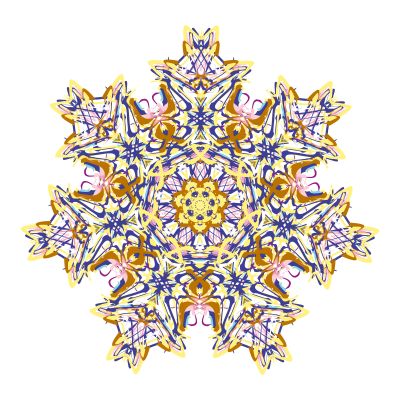 [object Object] undefined