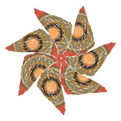 [object Object] undefined
