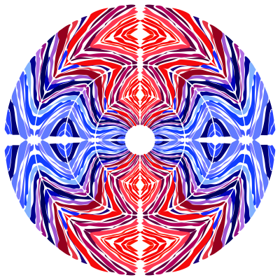 [object Object] undefined