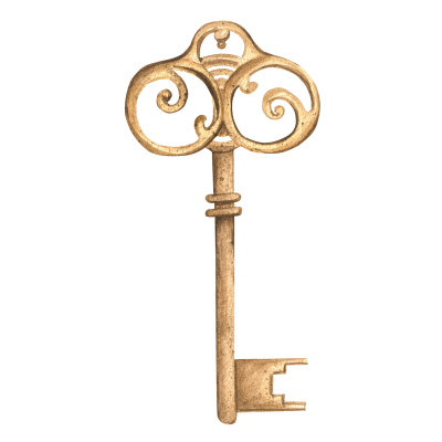 [object Object] undefined