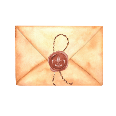 [object Object] undefined