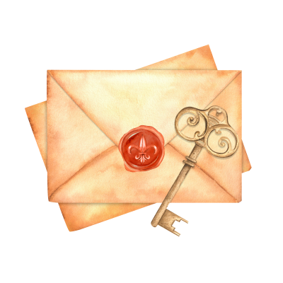 [object Object] undefined