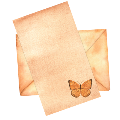 [object Object] undefined