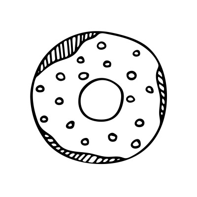 [object Object] undefined