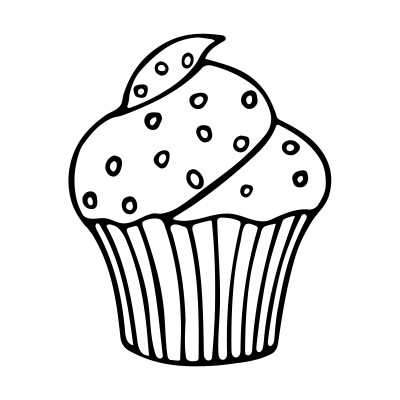[object Object] undefined