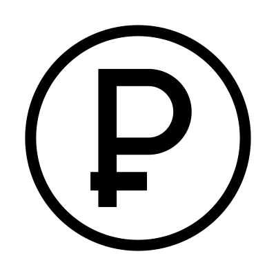 [object Object] undefined
