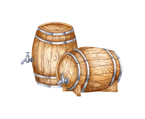 [object Object] undefined