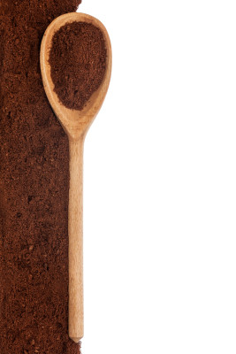 [object Object] undefined