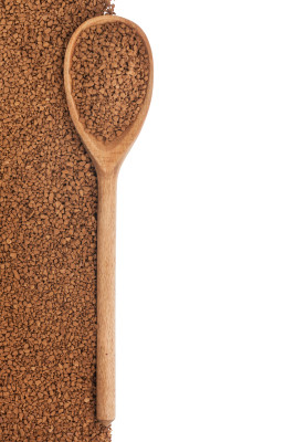 [object Object] undefined