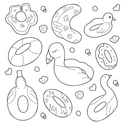 [object Object] undefined
