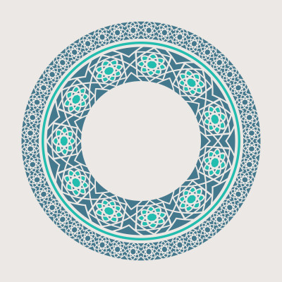 [object Object] undefined
