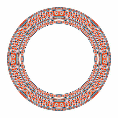 [object Object] undefined