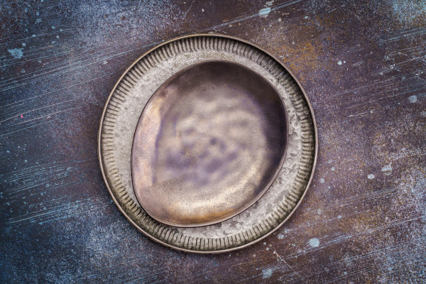 [object Object] undefined