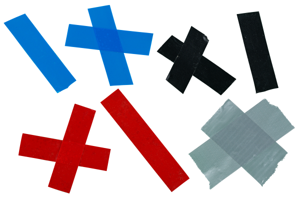 [object Object] undefined