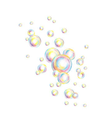 [object Object] undefined