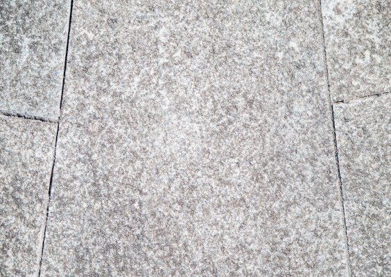 [object Object] undefined