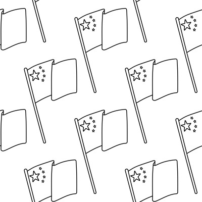 [object Object] undefined