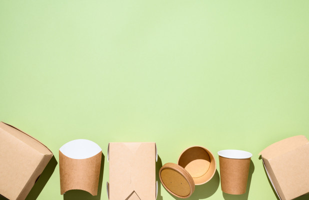 [object Object] undefined