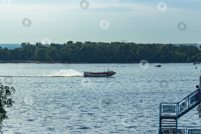 Скачать Волга фотосток Ozero