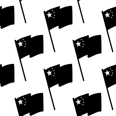 [object Object] undefined