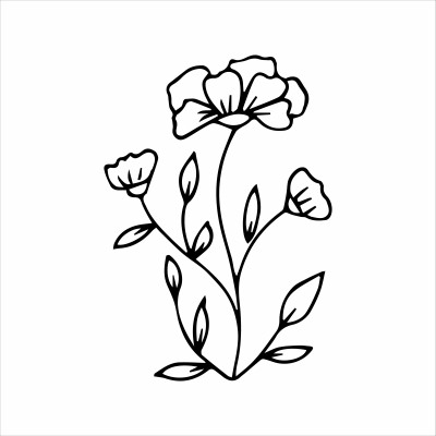 [object Object] undefined