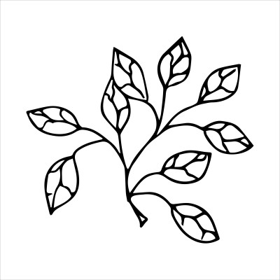 [object Object] undefined