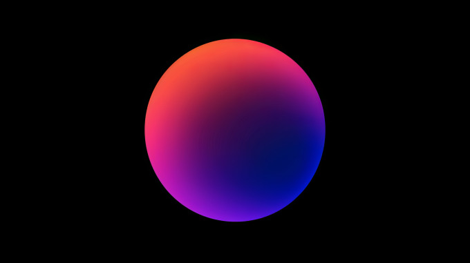 [object Object] undefined