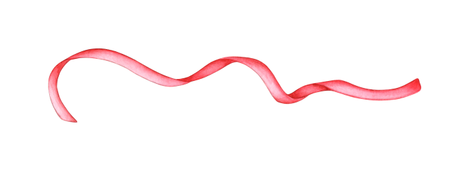 [object Object] undefined