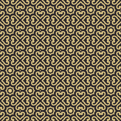 [object Object] undefined