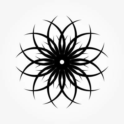 [object Object] undefined